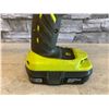 Image 4 : Ryobi Cordless 1/2 Inch Drill With Battery