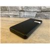 Image 4 : Charmast Power Bank With Charge Cords Black