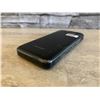 Image 4 : Charmast Power Bank With Charge Cords Black