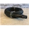 Image 3 : XLR Cable 8 M