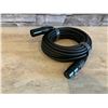 Image 1 : XLR Cable 8 M