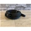 Image 2 : XLR Cable 8 M
