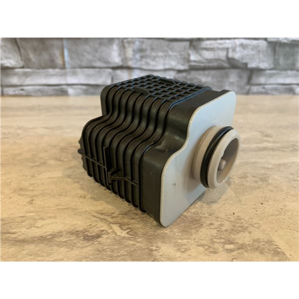 Leak Detection Pump for Toyota Corolla /Camry /Venza/ Tundra