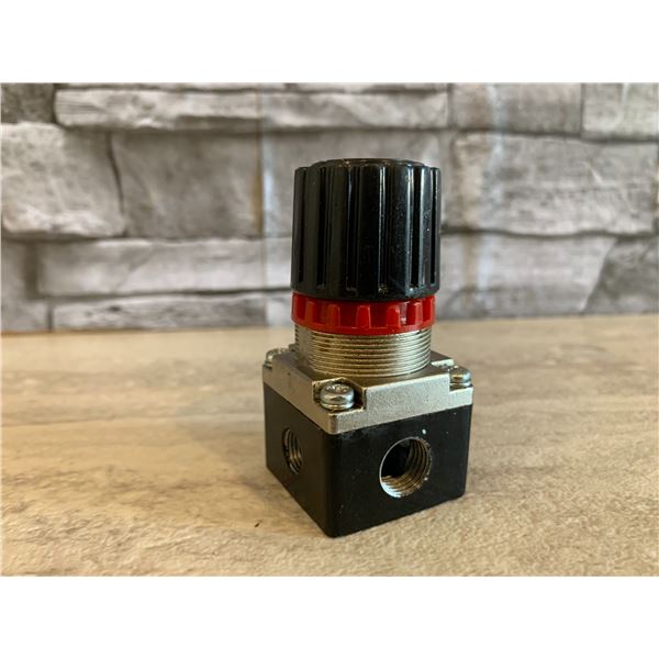 Replacement for Makita Air Compressure 410029-E Regulator