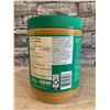 Image 3 : Kraft Smooth Peanut Butter 2 Kg BB Aug 28 2025