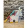 Image 1 : Kid's Unicorn Pinata
