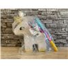 Image 2 : Kid's Unicorn Pinata
