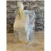 Image 3 : Kid's Unicorn Pinata