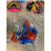 Image 4 : Party Supply Pack 24 Pcs Set