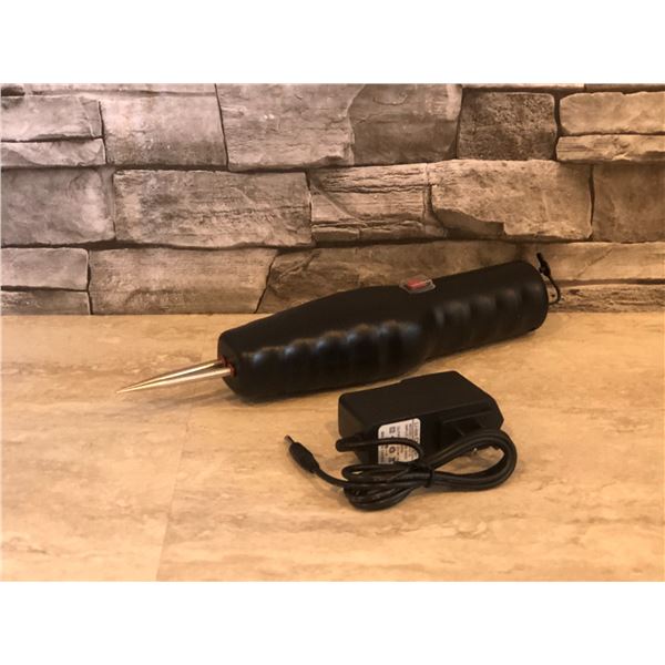 Hair Removal Machine