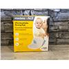 Image 1 : Medela Ultra-Breathable Nursing Pads 120 Pack