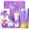 Image 1 : Just for You Womens Gift Set