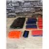 Image 2 : Nerf Ammo Kit