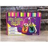 Image 1 : Fairy Lantern Craft Kit - Brand New