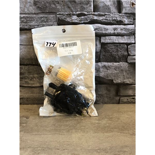 Fuel Pump for John Deere F-910 F-930