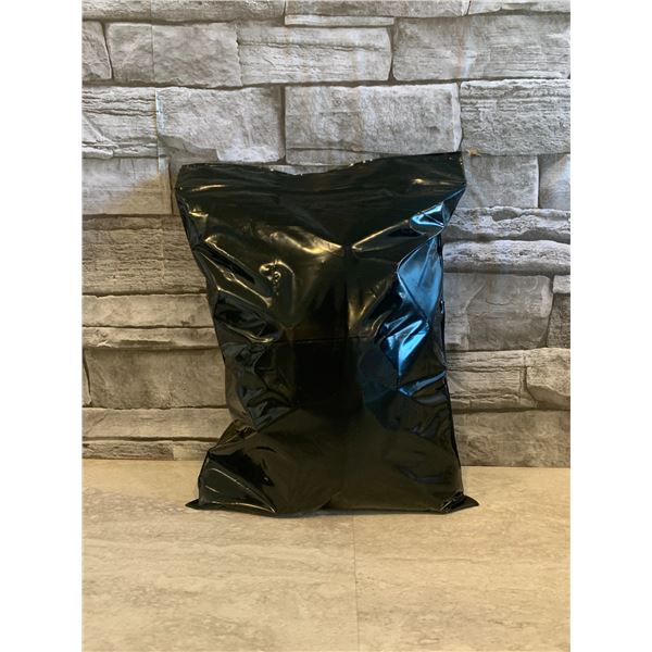 1 MYSTERY BAG!! (Retail value over $20) Contains Brand New Assorted Items!