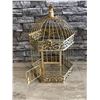 Image 2 : Antique Bird Cage