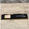 Image 4 : Kingston HyperX Fury DDR4 Ram - 2x 4GB - Untested