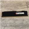 Image 5 : Kingston HyperX Fury DDR4 Ram - 2x 4GB - Untested