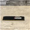 Image 8 : Kingston HyperX Fury DDR4 Ram - 2x 4GB - Untested