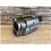 Image 1 : Sony CCD-TRV615 Handycam Hi8 Camcorder - Untested