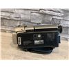 Image 5 : Sony CCD-TRV615 Handycam Hi8 Camcorder - Untested