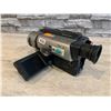 Image 6 : Sony CCD-TRV615 Handycam Hi8 Camcorder - Untested