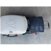 Image 3 : Weber Q 2200 Portable Propane Gas BBQ Grill