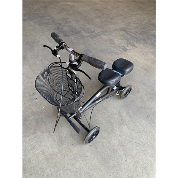 Rosco Medical Knee Scooter