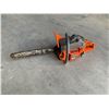 Image 1 : Husqvarna 50 Chainsaw - No Compression - As Is