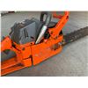 Image 5 : Husqvarna 50 Chainsaw - No Compression - As Is