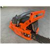 Image 6 : Husqvarna 50 Chainsaw - No Compression - As Is