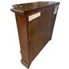 Image 4 : Bombay Glass Front Cabinet