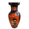Image 8 : 3x Vintage Floral Themed Porcelain Vases(1x Royal Winton)