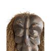 Image 2 : Vintage Hand Carved African Mask