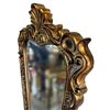 Image 3 : Gold Gilt Framed Mirror