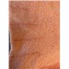 Image 3 : Vintage Trapper Point 3 1/2 Stripe Wool Blanket