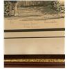Image 2 : 1991 D.R. Pointing Signed L.E.P. 31/235 "Please Hurry" Finn Slough