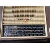 Image 4 : Vintage Philips Short Wave Radio Model 175