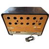 Image 5 : Vintage Philips Short Wave Radio Model 175
