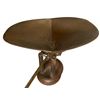 Image 2 : Vintage Cast Metal Scale