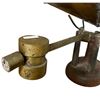 Image 3 : Vintage Cast Metal Scale