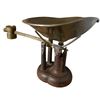 Image 4 : Vintage Cast Metal Scale