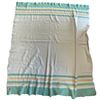 Image 1 : Vintage Ayers Wool Blanket