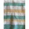 Image 2 : Vintage Ayers Wool Blanket