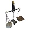 Image 1 : Vintage Canadian Postal Service Scale