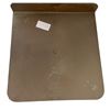 Image 4 : Vintage Canadian Postal Service Scale