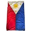 Image 1 : Vintage Filipino Flag