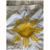 Image 2 : Vintage Filipino Flag