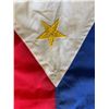 Image 3 : Vintage Filipino Flag